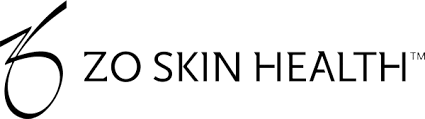 logo-zo-skin-health